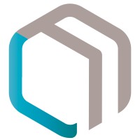 Lab Me Analytics logo - Similar company to Findwork