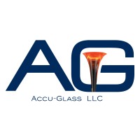 Accu-Glass, LLC logo - Similar company to Vacuum Services Ltd