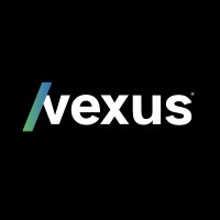 Vexus logo - Similar company to Vexus