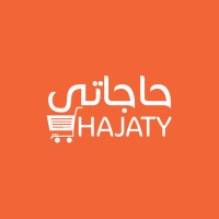 Hajaty App logo - Similar company to Buffet App