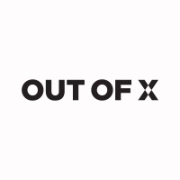 OUTOFX.com logo - Similar company to Bond (Acquired By Reef Technology)