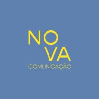 Nova Comunicação logo - Similar company to Nova Comunicação