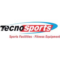 Tecnosports logo - Similar company to Bionox Group