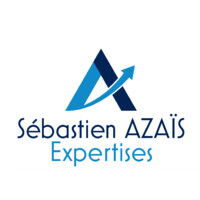 SEBASTIEN AZAIS EXPERTISES logo - Similar company to Apex Expertises