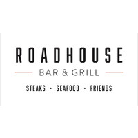 Roadhouse Bar & Grill logo - Similar company to Aerendir Mobile Inc.