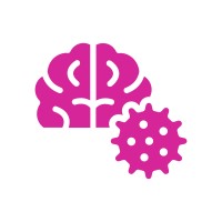 Dr Parham Cancer Academy logo - Similar company to Avanos Grup