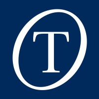 Tru Tech Doors logo - Similar company to Odl, Inc