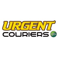 Urgent Couriers Limited logo - Similar company to Exsalerate