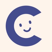 Creative Activity Group Ltd logo - Similar company to Coshield