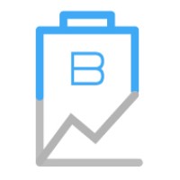 Batalyse GmbH logo - Similar company to Beff
