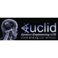 Euclid - System Engineering LTD. logo - Similar company to Maskyoo
