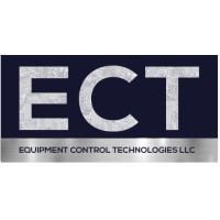 Equipment Control Technologies logo - Similar company to Networks Inmocean, Inc.