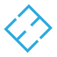 Engagely.be logo - Similar company to Engagely