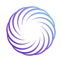 Astrocoders logo - Similar company to Cleanio (Acquired By Zipjet)