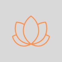 Solasta logo - Similar company to Solastia