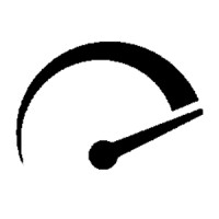 Digital Impact - Automotive Websites and SEO logo - Similar company to Roll Seo