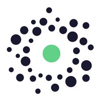 talaint by Human Recruiters® logo - Similar company to Talentemagnet
