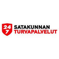247 Satakunnan Turvapalvelut Oy logo - Similar company to Total Sec Oy (Ltd)