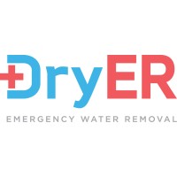Home Repair Contractors, Inc.
