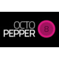 Octopepper