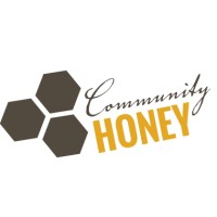 Community Honey
