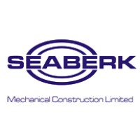 Seaberk Mak. Mon. İnş. Tem. Taah. Gıda San. Tic. Ltd. Şti. logo - Similar company to Somtech