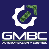 Gmbc Automatización Y Control