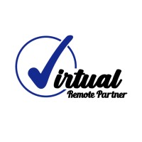 Virtual Remote Partner logo - Similar company to Plug Zone