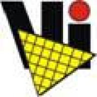 VINAYAK INFOTECH logo - Similar company to Divinity Infosoft