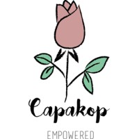 Capakop.