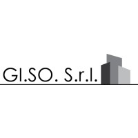 GI.SO srl logo - Similar company to Metalbranca
