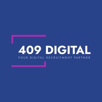 409 DIGITAL PTY LTD logo - Similar company to Dnpl