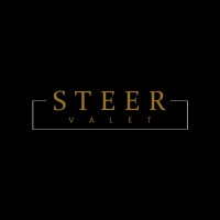 Steer Valet