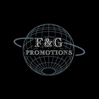F&G Promotions