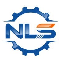 Northern Lights Solutions (NLS) logo - Similar company to Technical Tool Products, Inc.