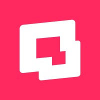 METABLOX - Technology and Research logo - Similar company to Metablox.Co
