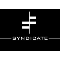 DXB_Syndicate logo - Similar company to Thá. Architects