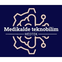 Üsküdar Üniversitesi Medikalde Teknobilim Kulübü logo - Similar company to Üsküdar Üniversitesi Blockchain Topluluğu
