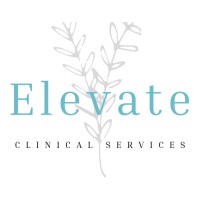 Elevate Clinical Services, LLC logo - Similar company to Elevate Clinical Research