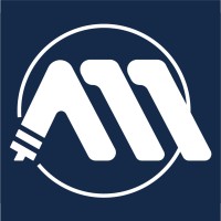 AM automation logo - Similar company to Am Automation Solutions