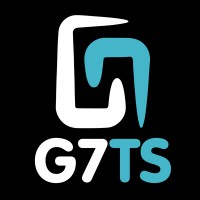 G7 Technical Solutions Ltd logo - Similar company to Event Force