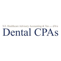 Dental CPAs logo - Similar company to Nlcpas