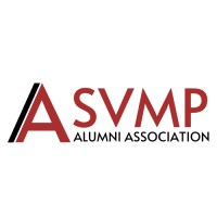 HBS SVMP Alumni Association logo - Similar company to Brothers Breaking B.R.E.A.D.