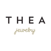 Thea Jewelry logo - Similar company to Rollercoaster