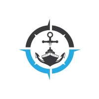 Khushboo Vertex logo - Similar company to Winsor World Export