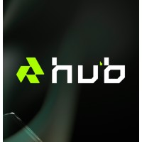 Hu'b Assessoria logo - Similar company to Solumax Produção Jr.