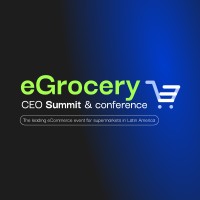 eGrocery CEO Summit & Conference logo - Similar company to Biostock Software