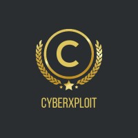 CyberXploit logo - Similar company to D'Traveland