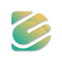 damnZgood logo - Similar company to Eduhunger