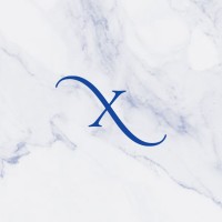 Strategiks logo - Similar company to شركة تكميل | Takmil